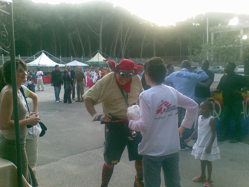 festa dei popoli 20 giugno 2008 (10).jpg